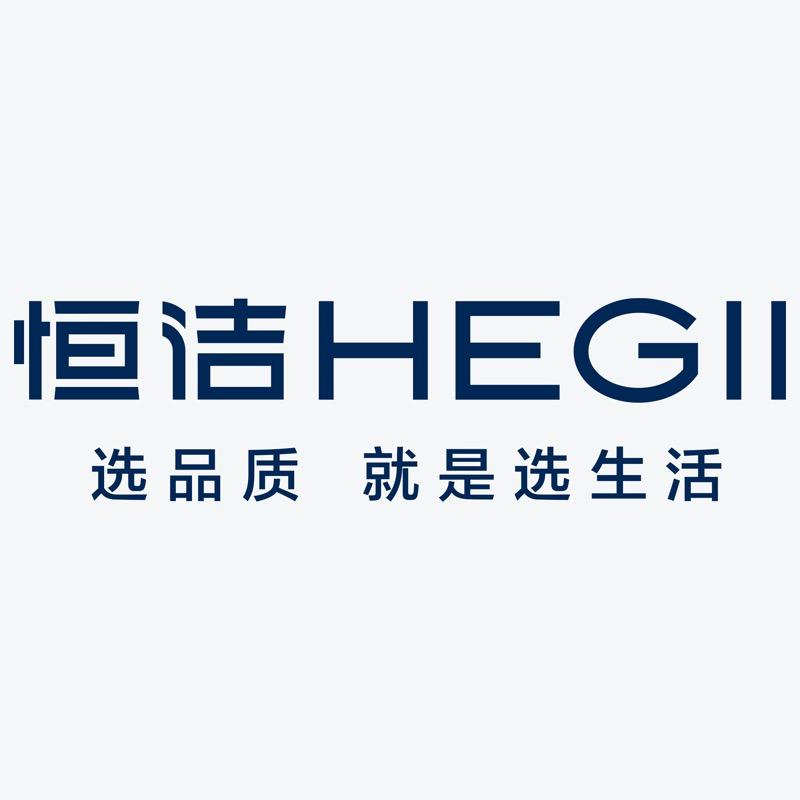 恒洁水槽直播间
