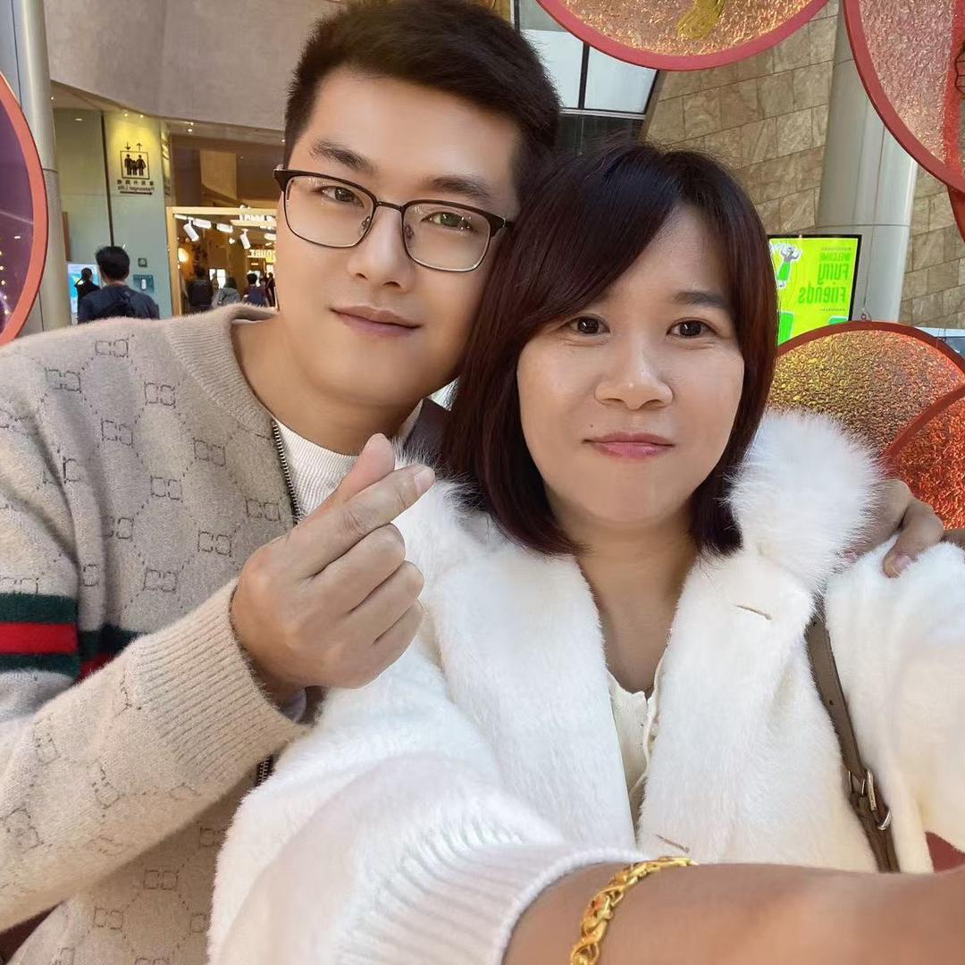 🦀🦐🫶💍🌈斌✨💎