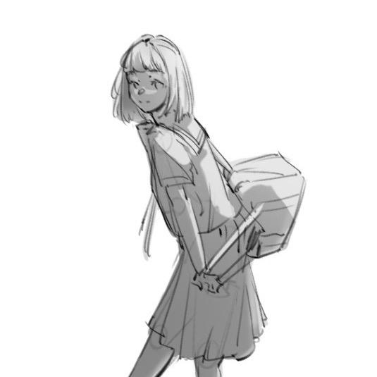 穗