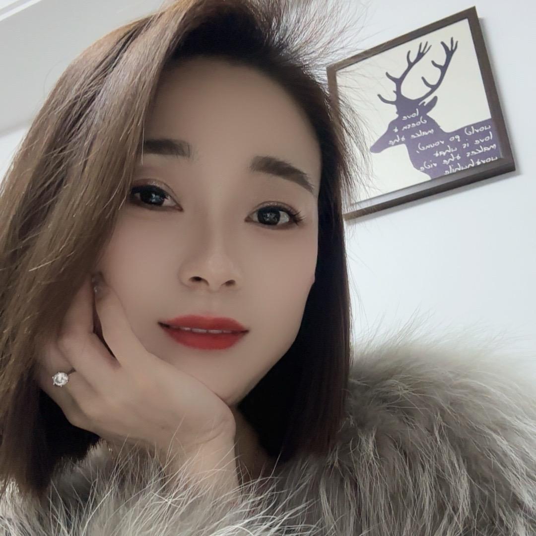 奶茶⁵分甜𖠚ᐝ