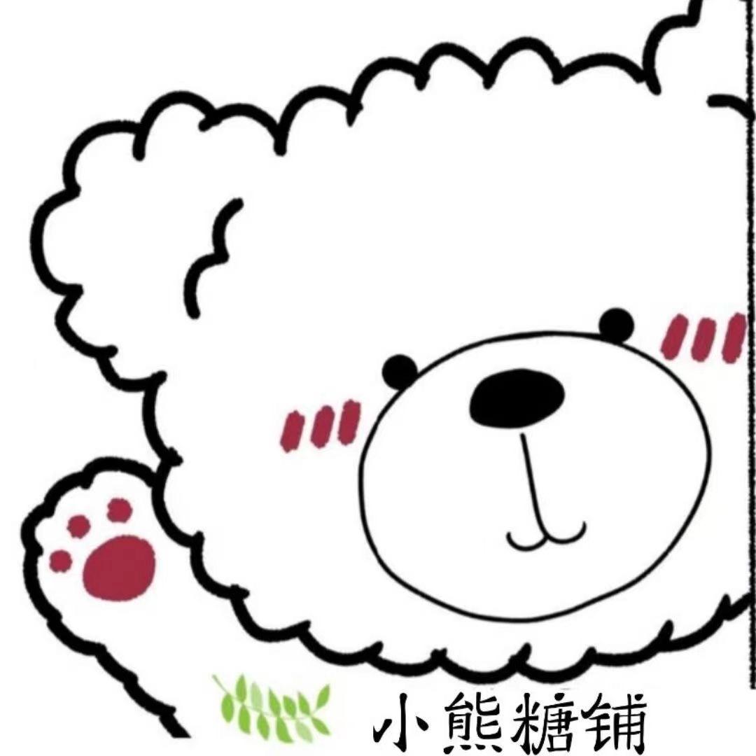 翟贤顺