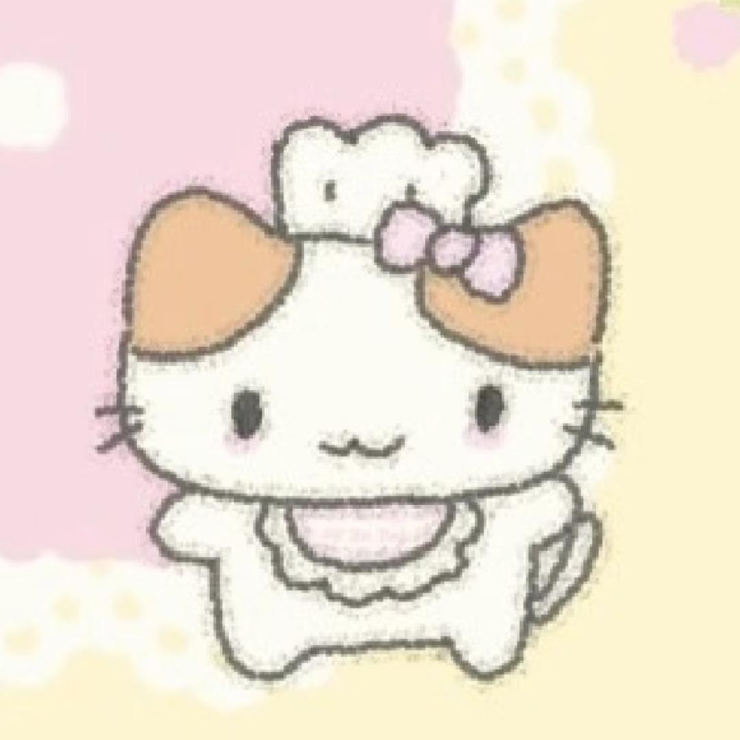 娜娜子