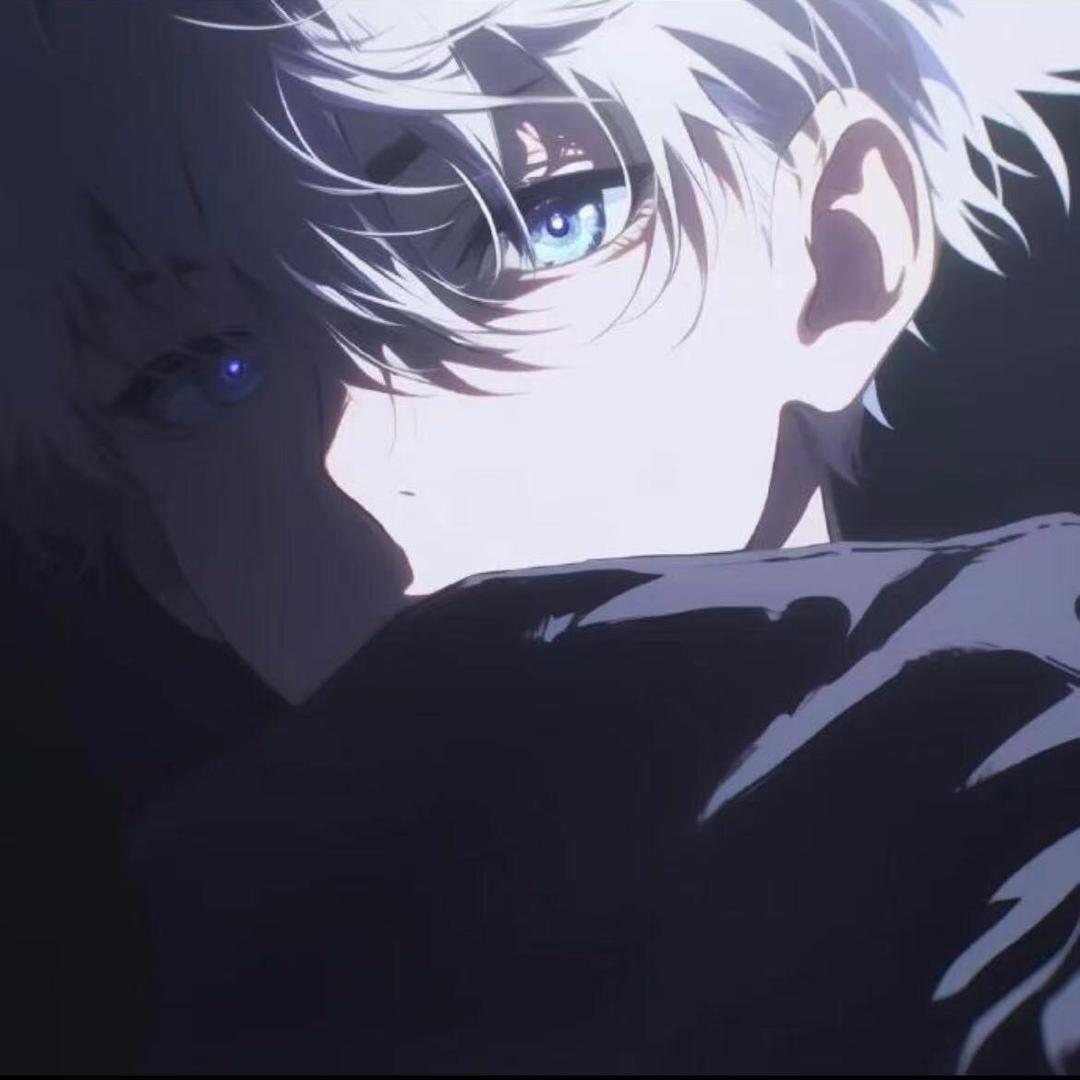 王者荣耀可可（包🌟二带三）