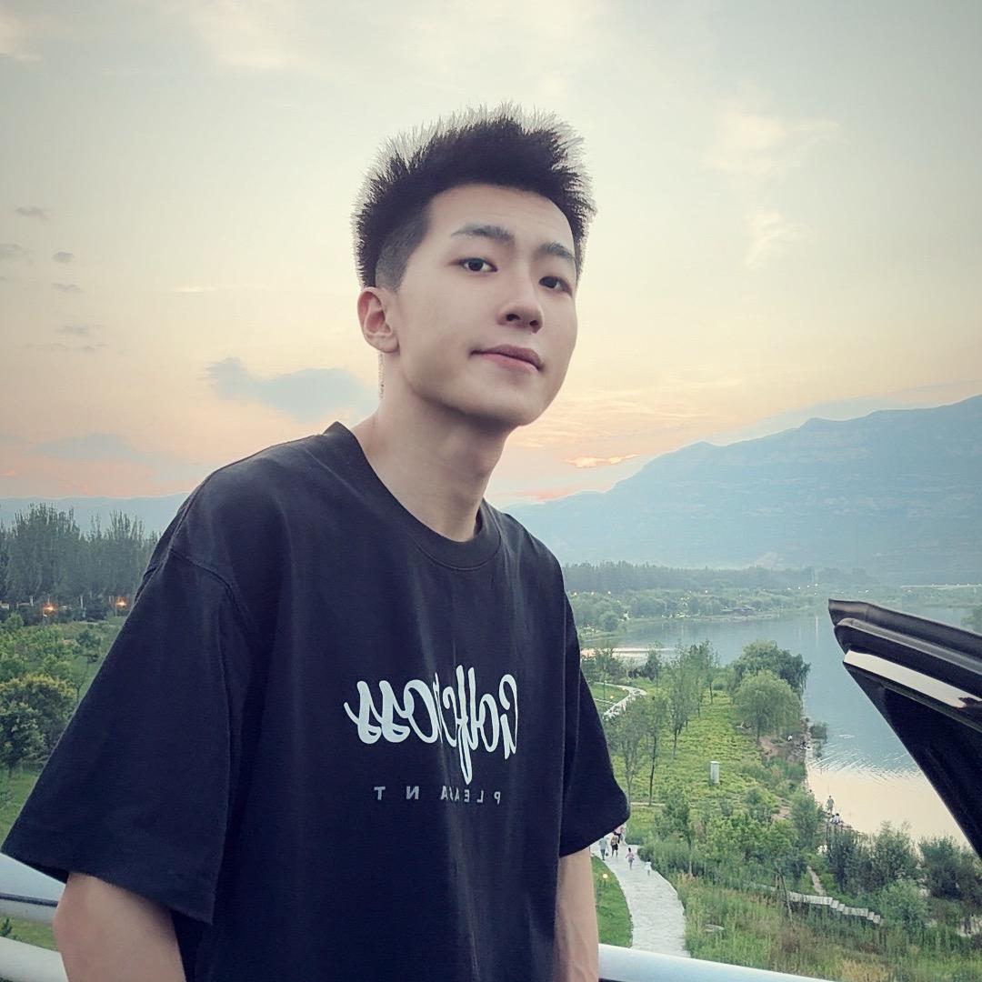 只炫火锅