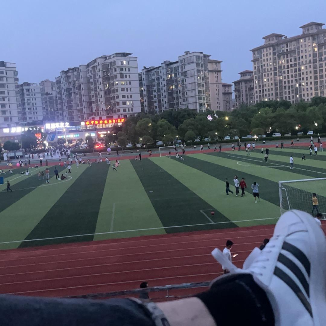 十三（唱歌🎤）