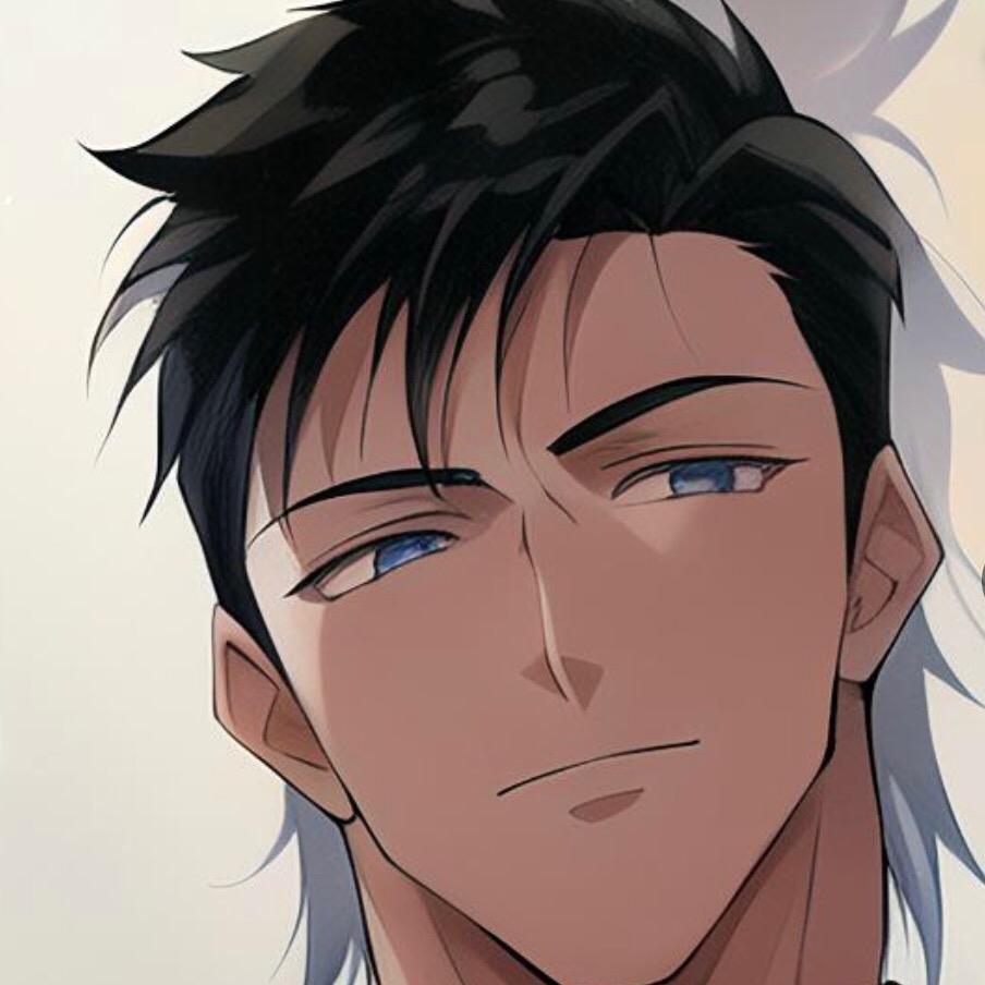 雾里吻