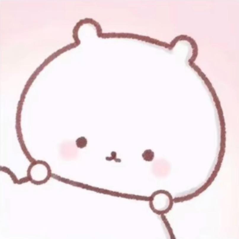 我宝宝是世界上最厉害的