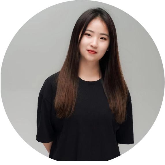 小雪讲跨境电商