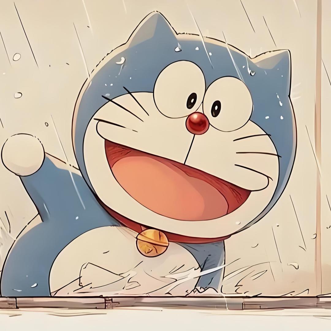 晴晴吖