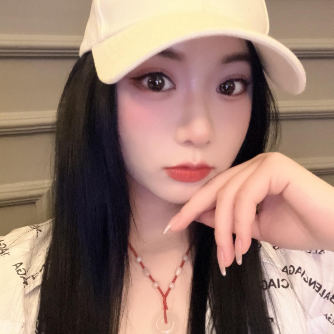 遗忘的小十一