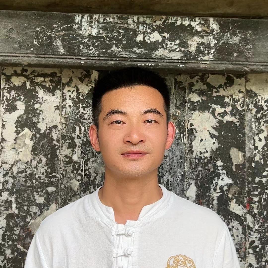源十八阿宇
