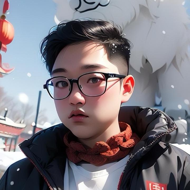 领悟
