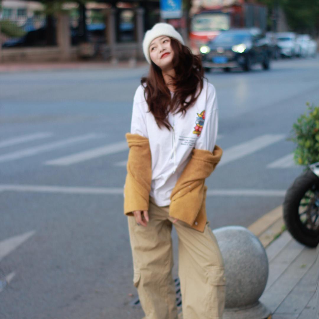 ᵉⁿᵈⁿᵉˢˢ🀦🀨🀩