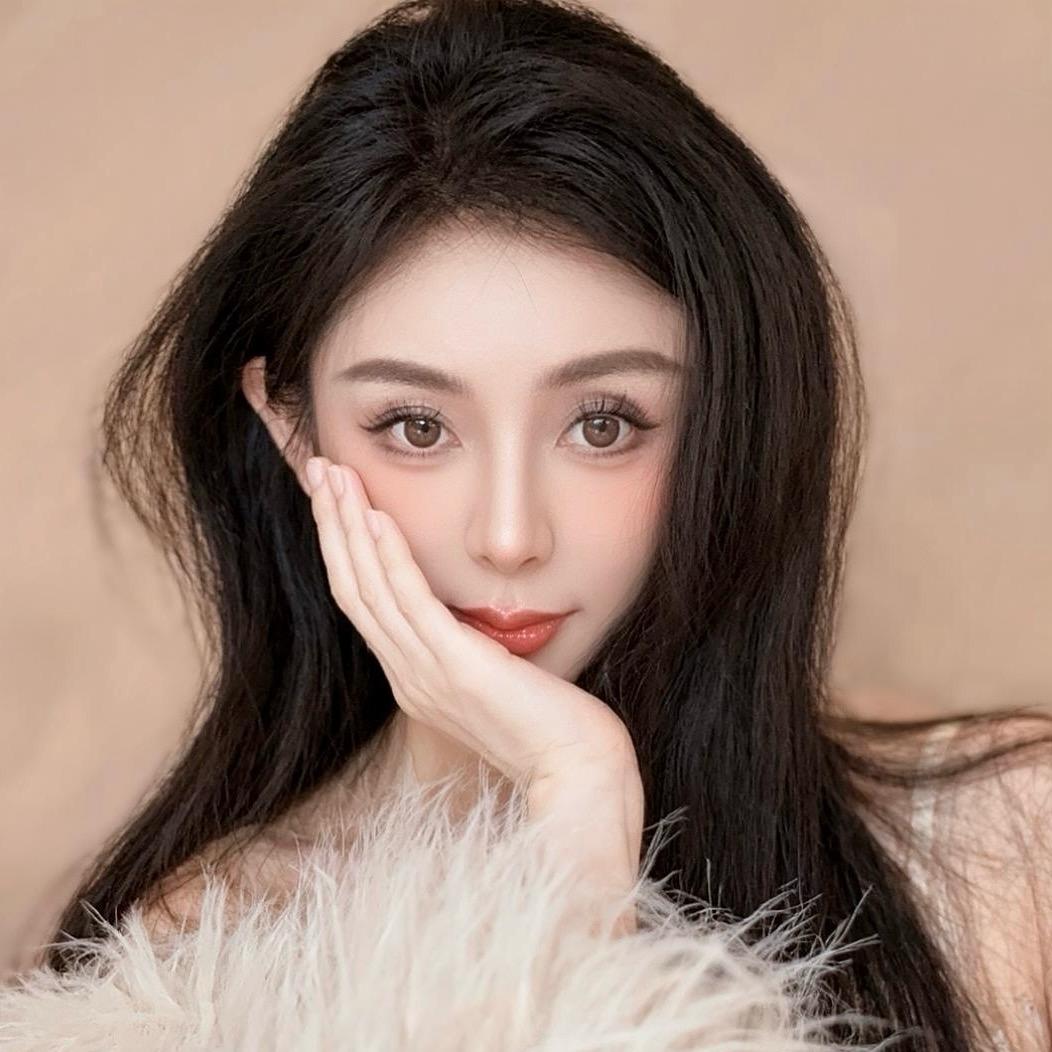 脸纪.美登莱水光护肤（金茂公馆店）店长