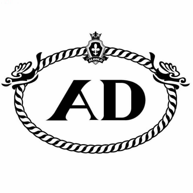 AD时代名店