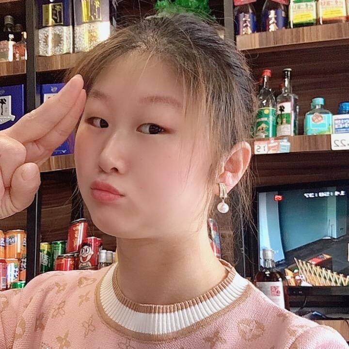 七景天迷踪蟹仪征店