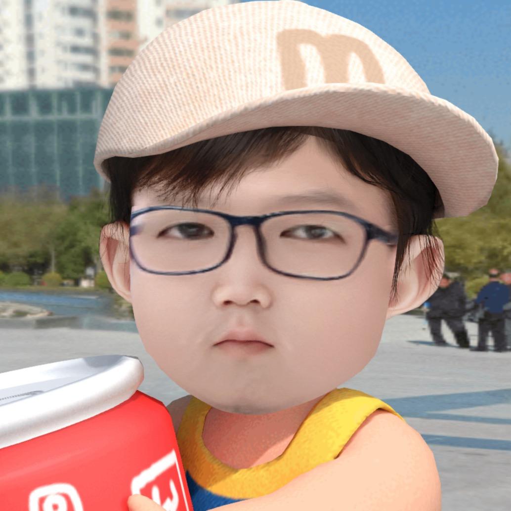 生姜拐