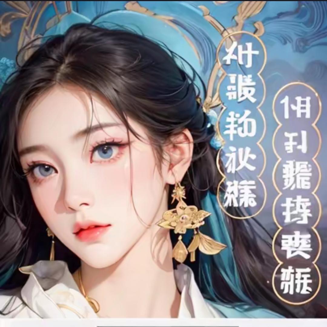 kemaixun科迈讯影音焱茜科技