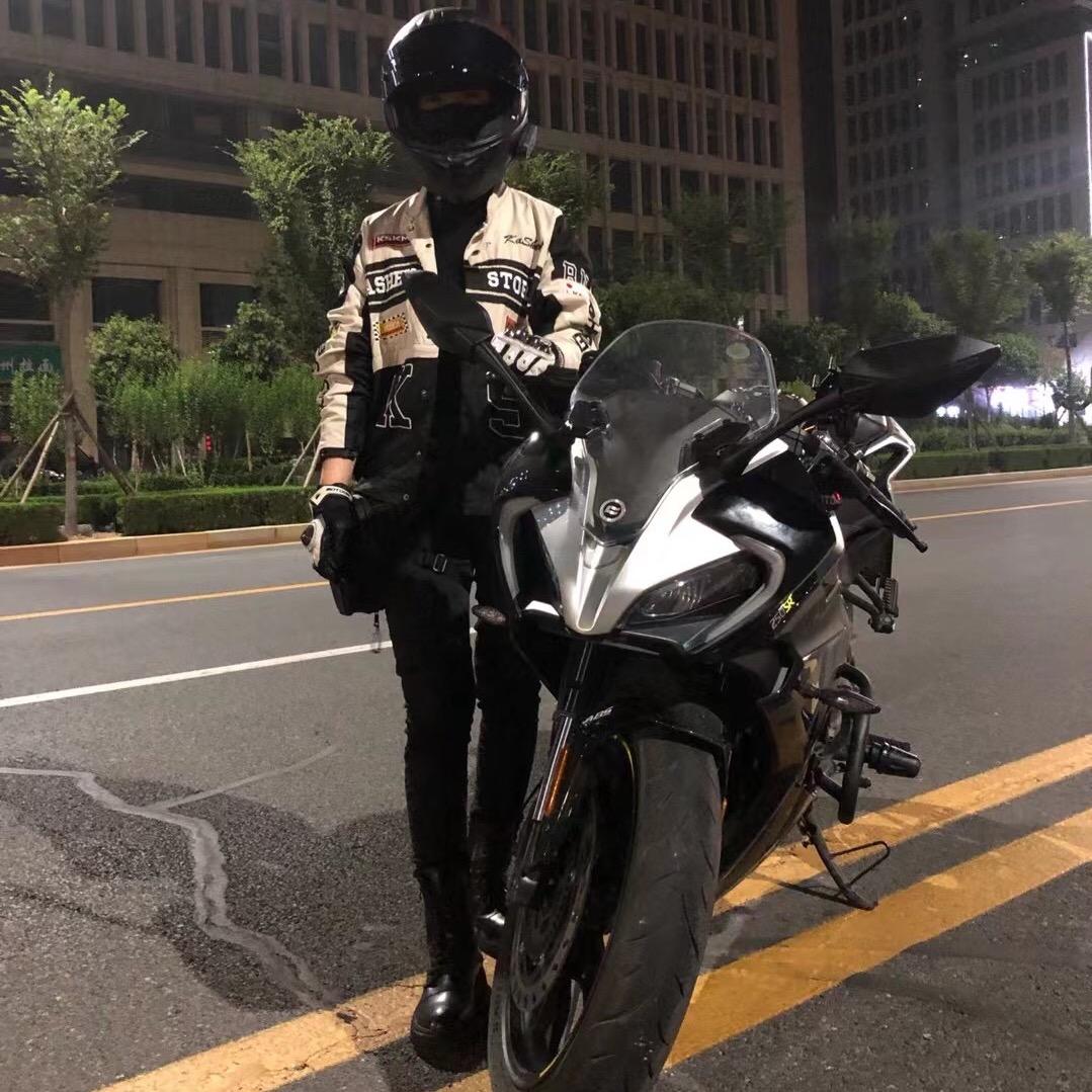 新乡市卫滨区小阳养生店