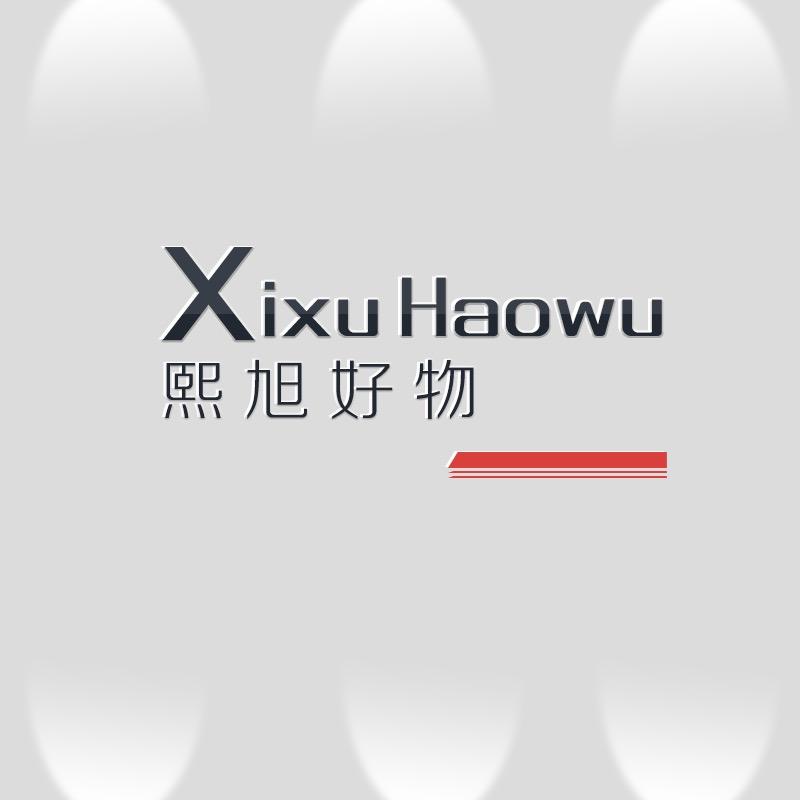 ORSTORY 桔子日记