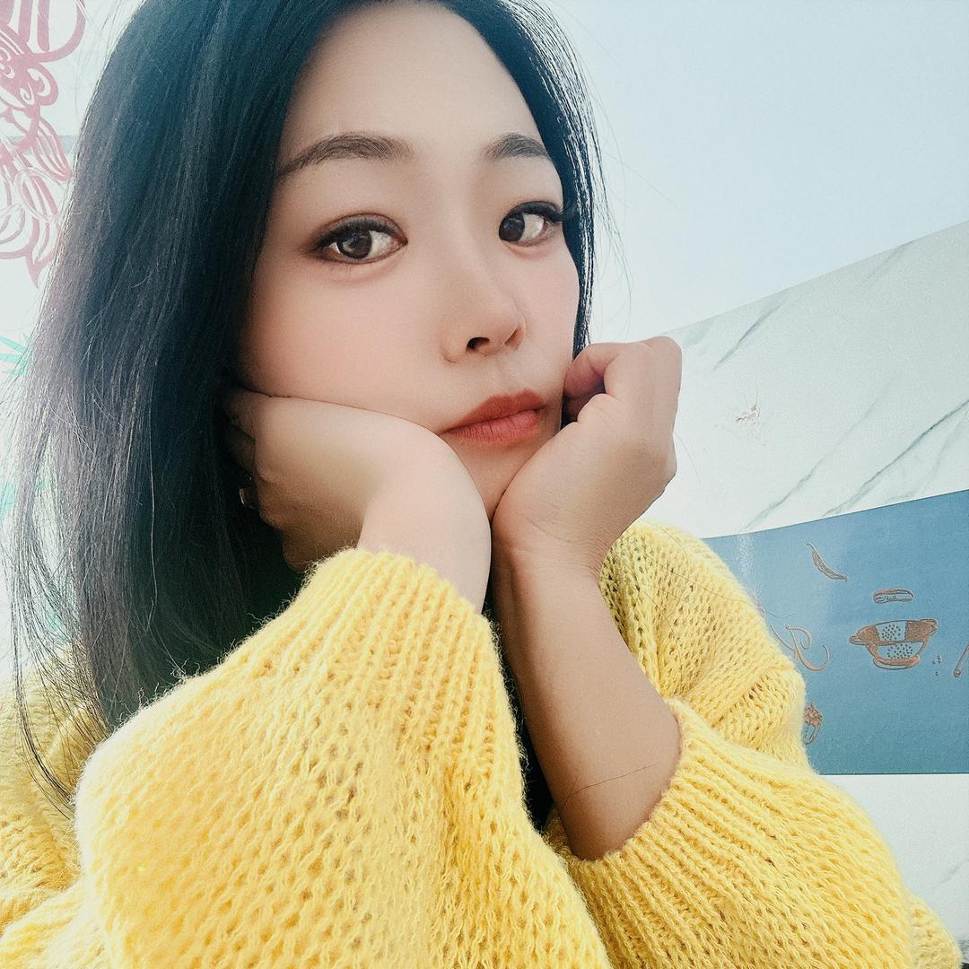 💗小刺猬💗