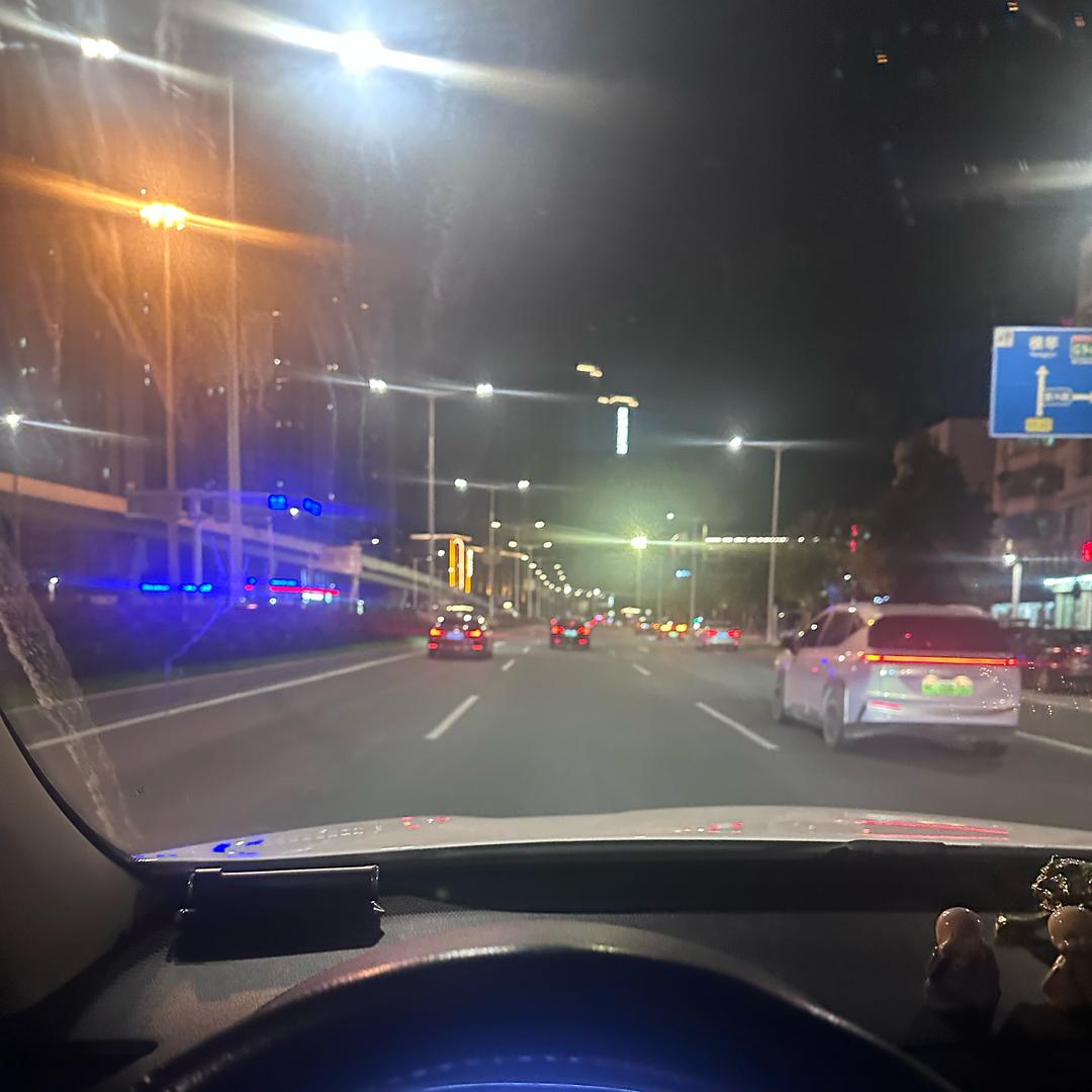 ⌛️ฅ՞•ﻌ•՞ฅ时间