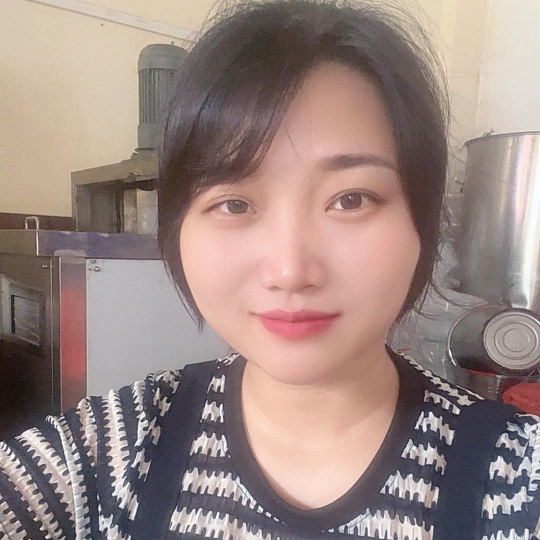 油妹