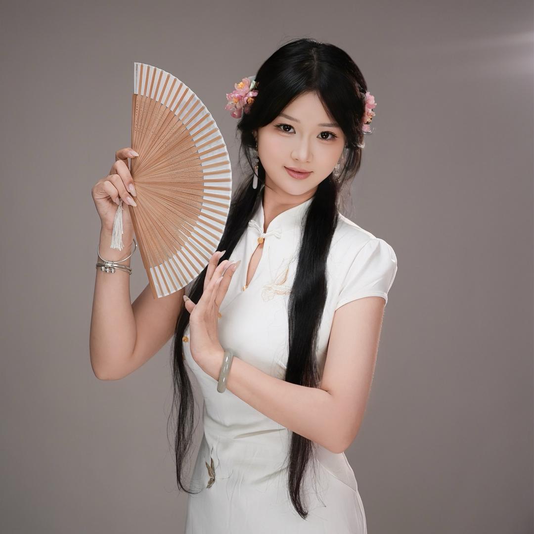 刘小惠⁰⁵⁰⁷