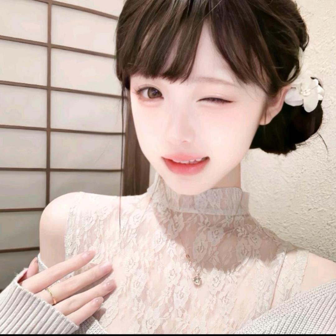 塔塔🔮