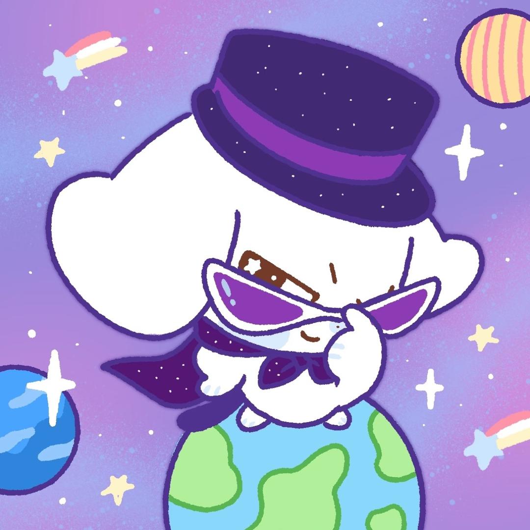 LEISURE