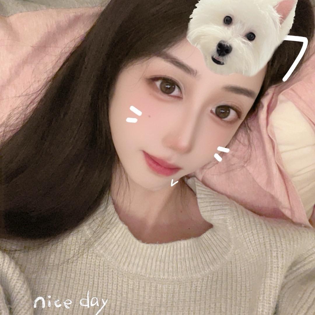 纯纯的移动房子@抖音