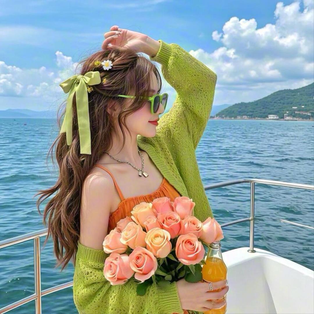 小六时尚女装