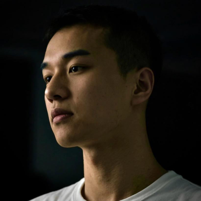 绵杨
