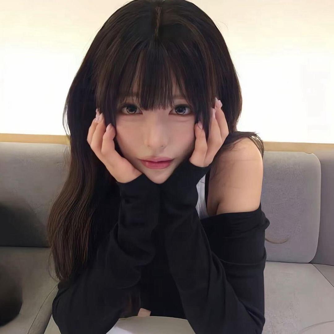 小肥肥