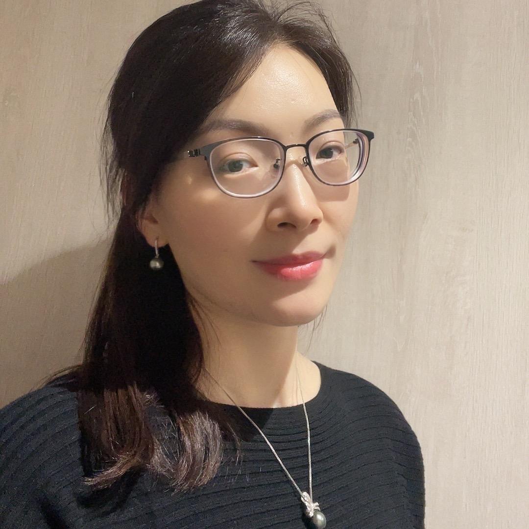 踏雪尋梅