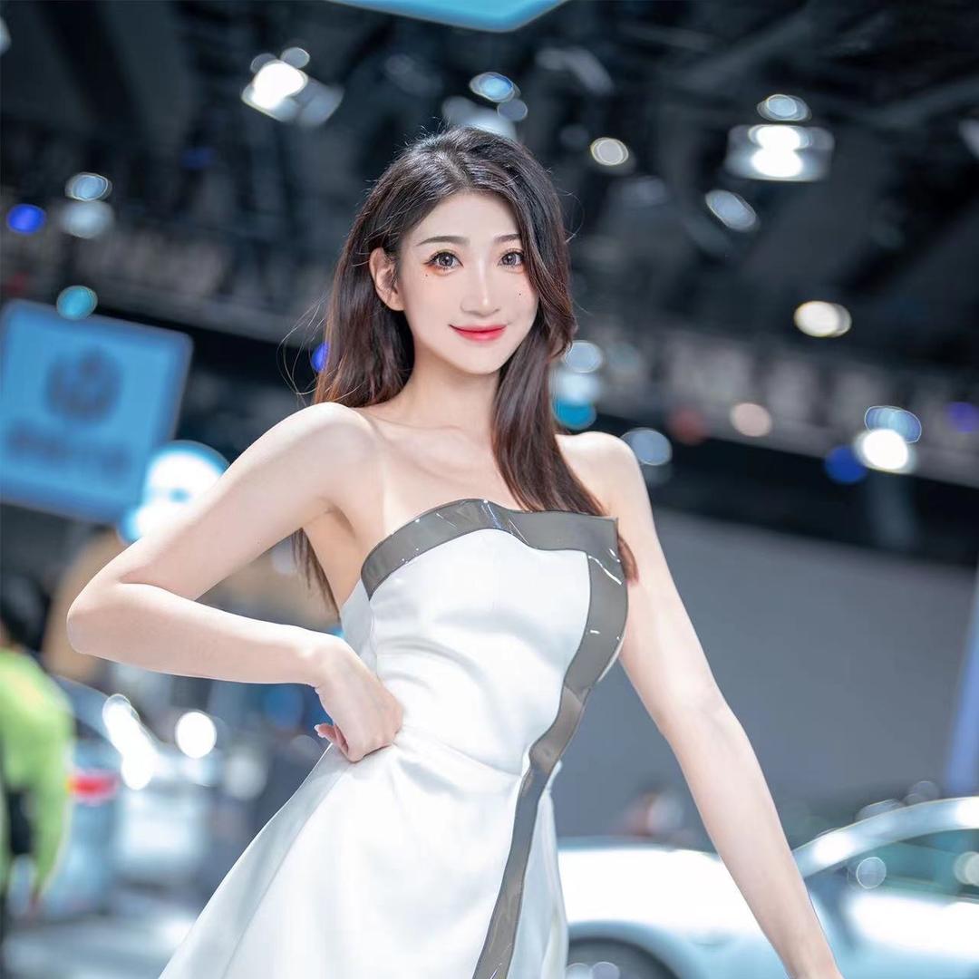 小张宝贝