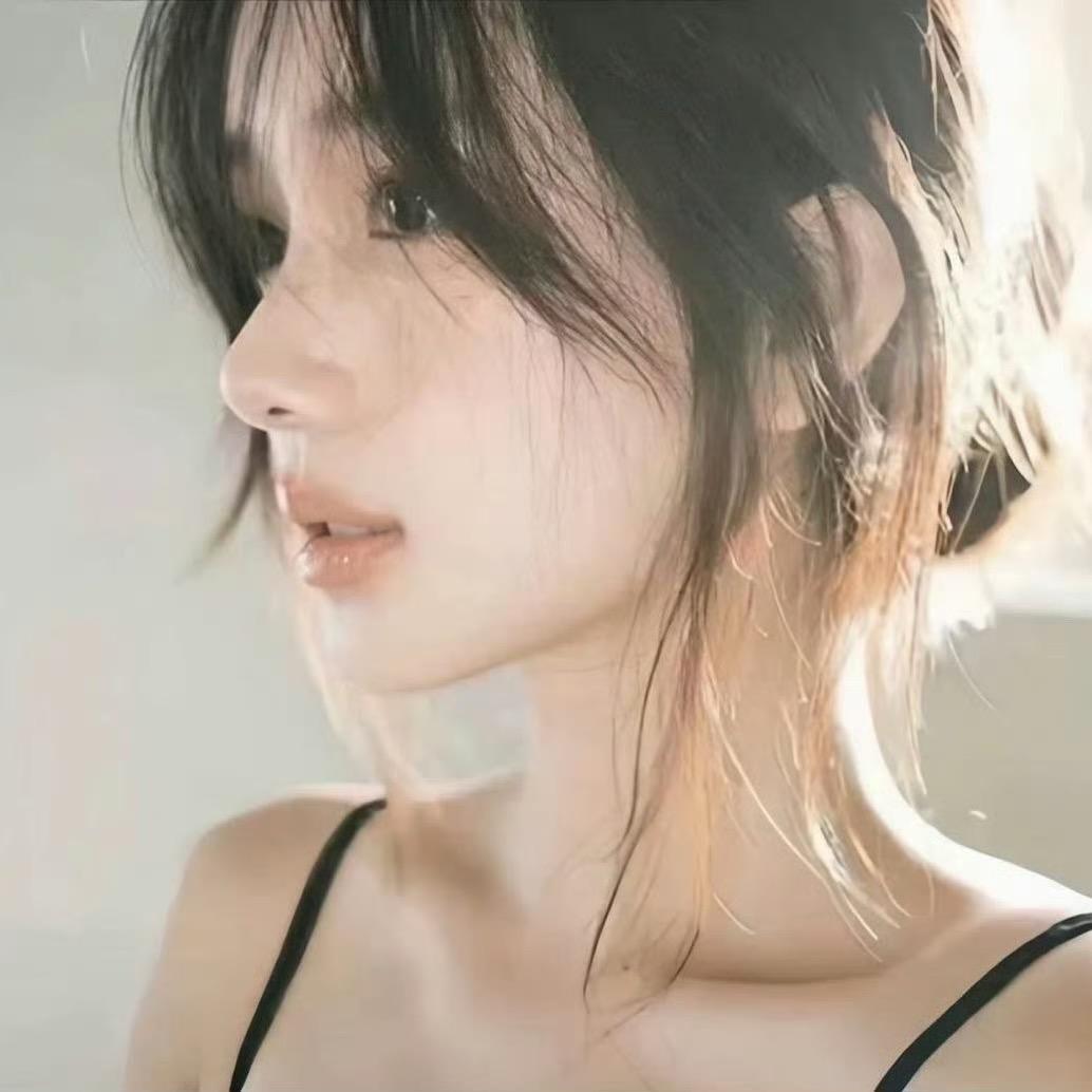 莎莎·