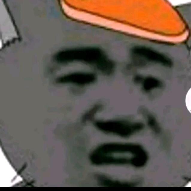 七