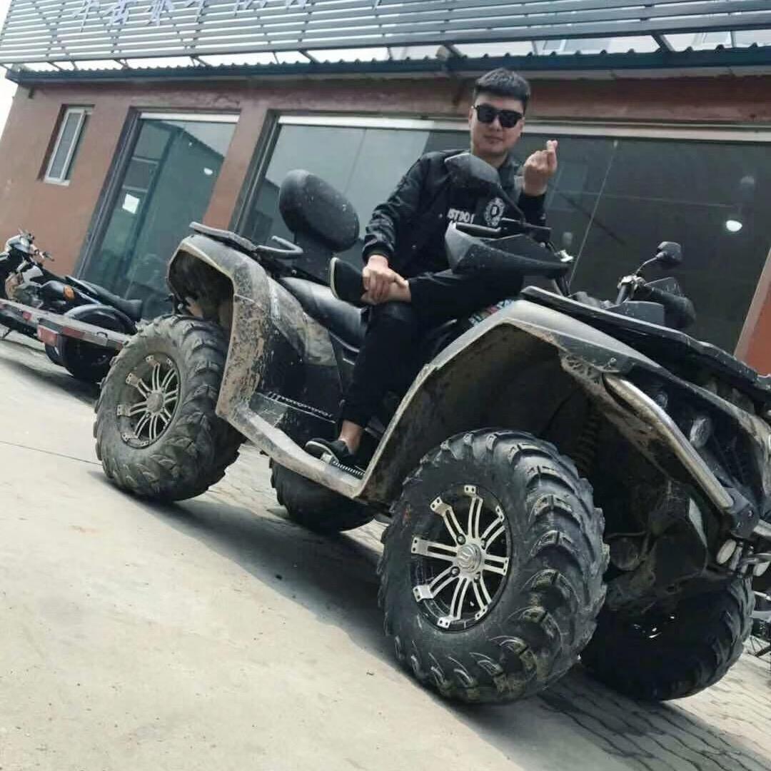 车匠二手车🚘