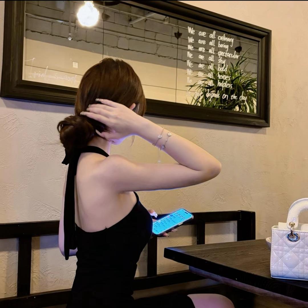我说我知道了