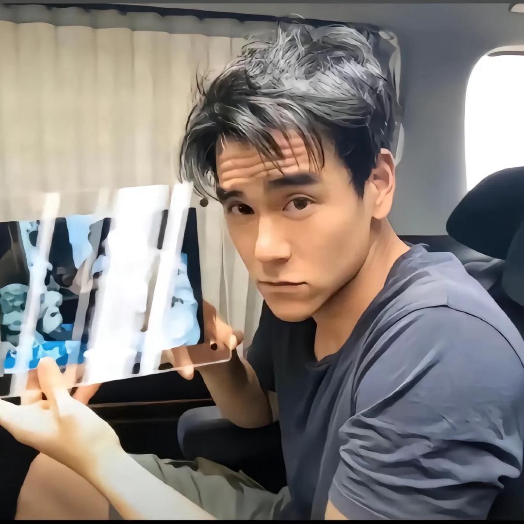 面包没有🍞