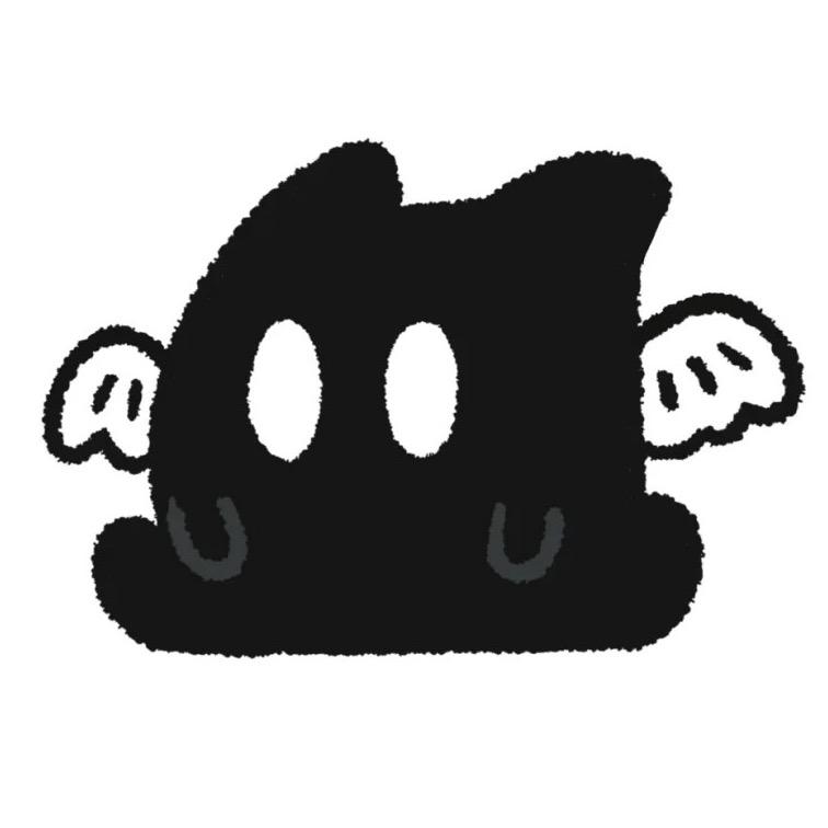 iiiiy