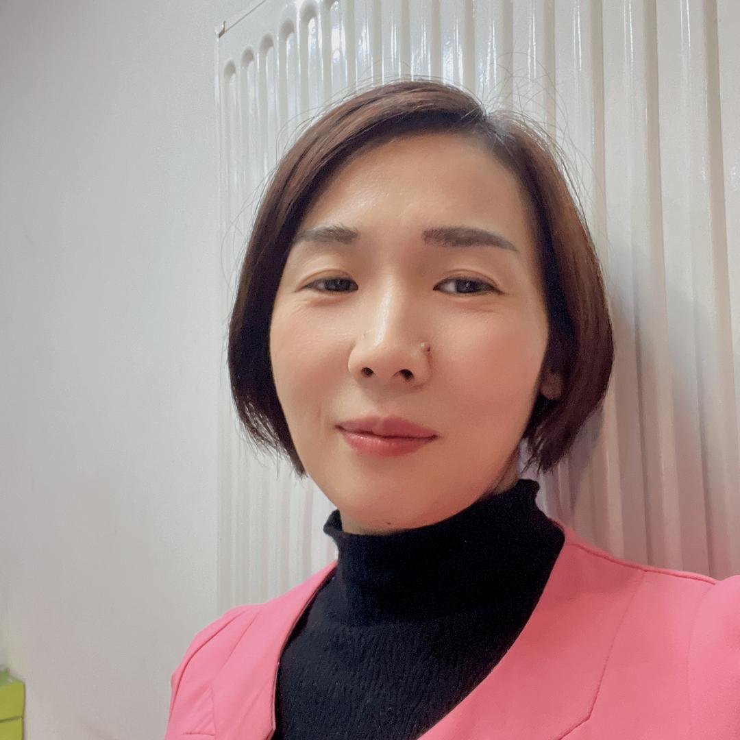 郑州王姐分水器箱藕合罐暖通辅材