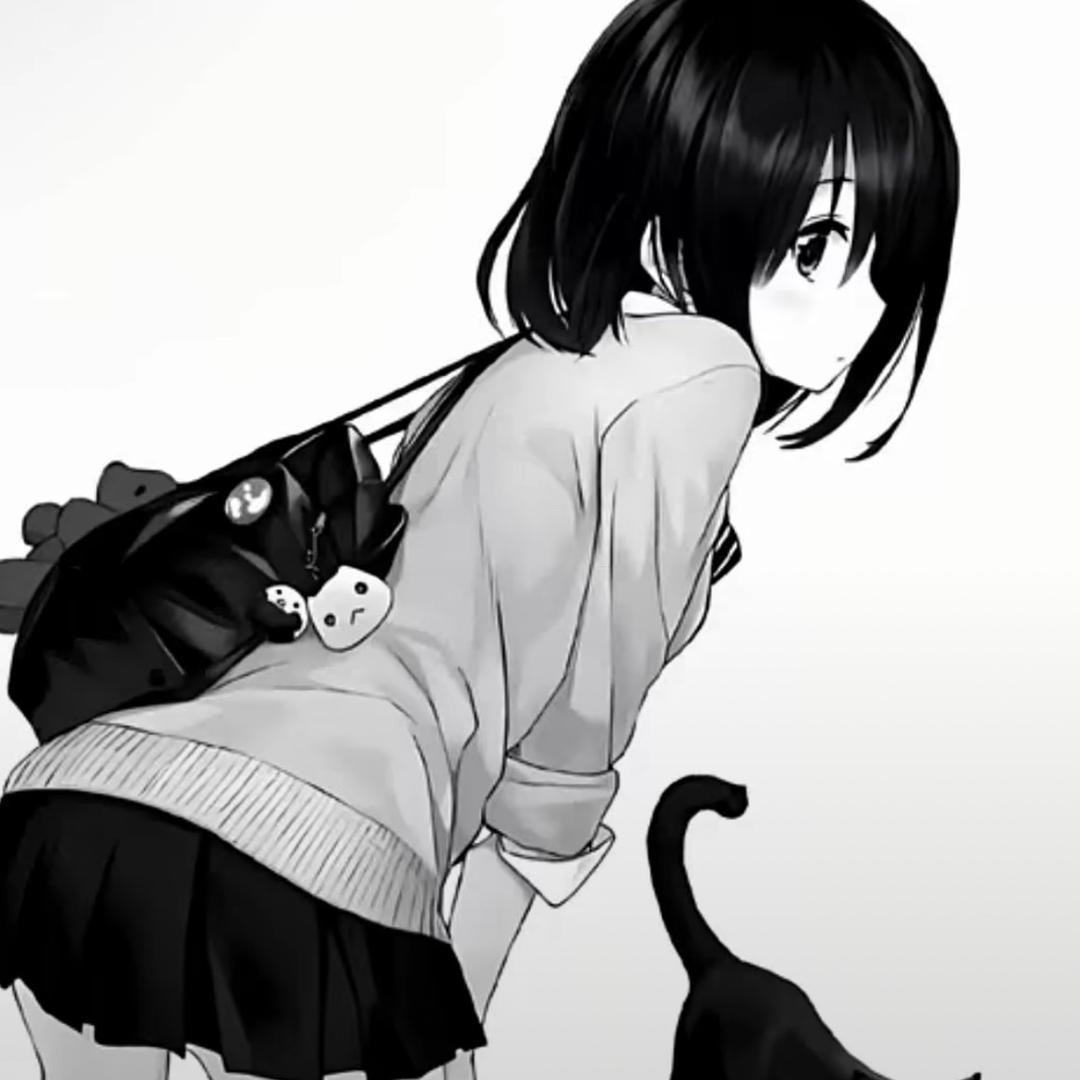 凝子^