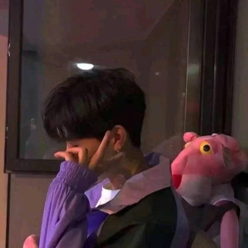 Ace_范思哲