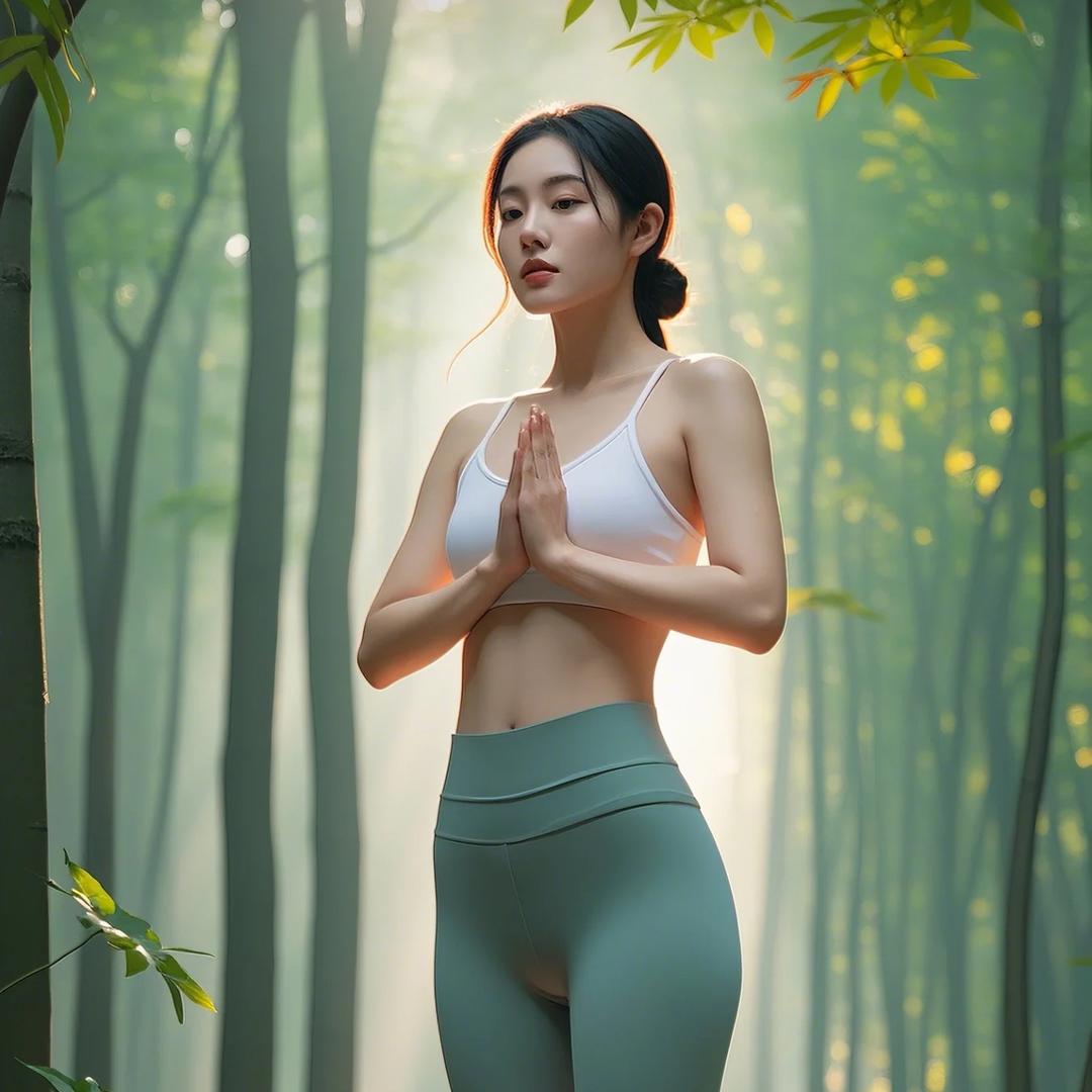 小乞丐