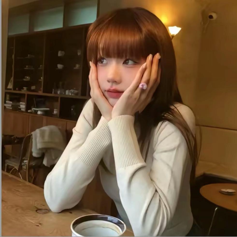 YY.🦊