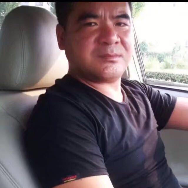华超