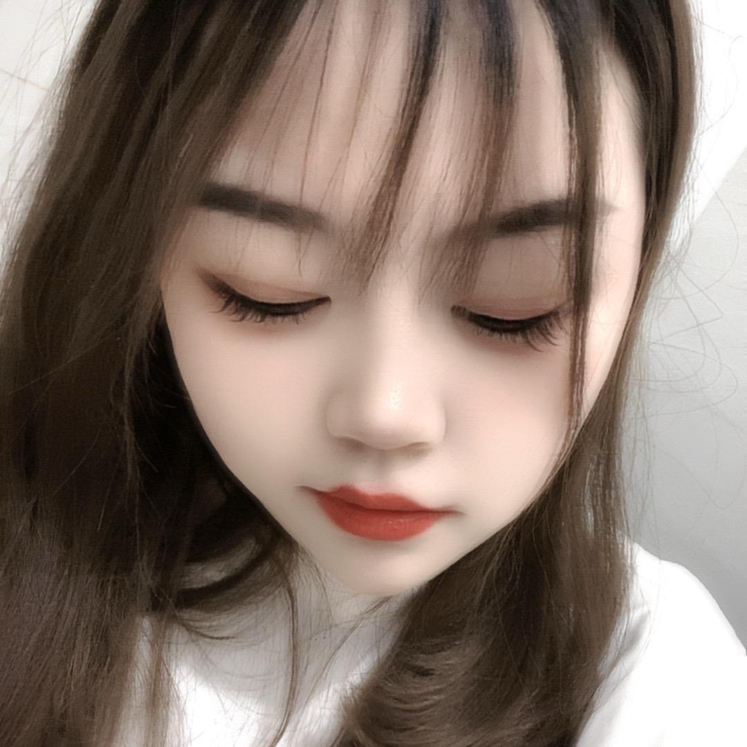 ℳꪗꪖꪀᧁ杨💫