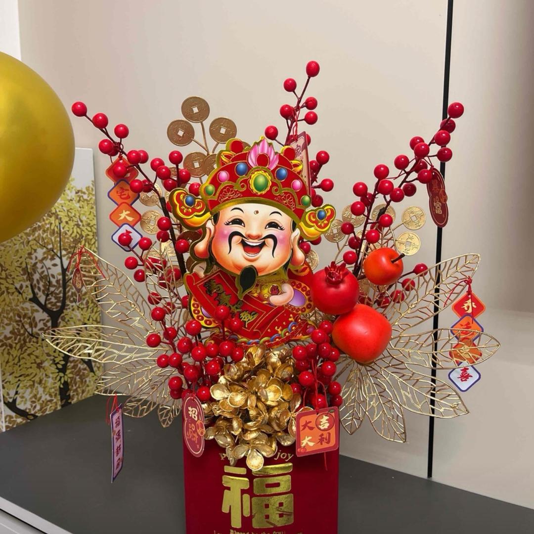 蓝兰